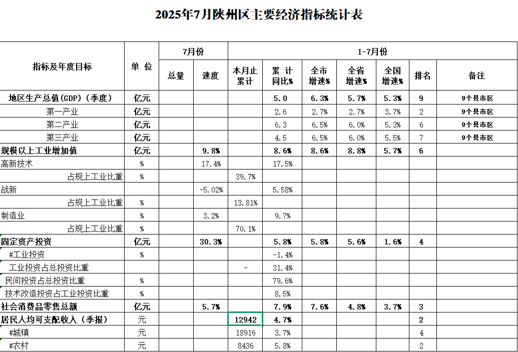 cff1337c-b4d8-425a-a318-374a0e2aa09a.png