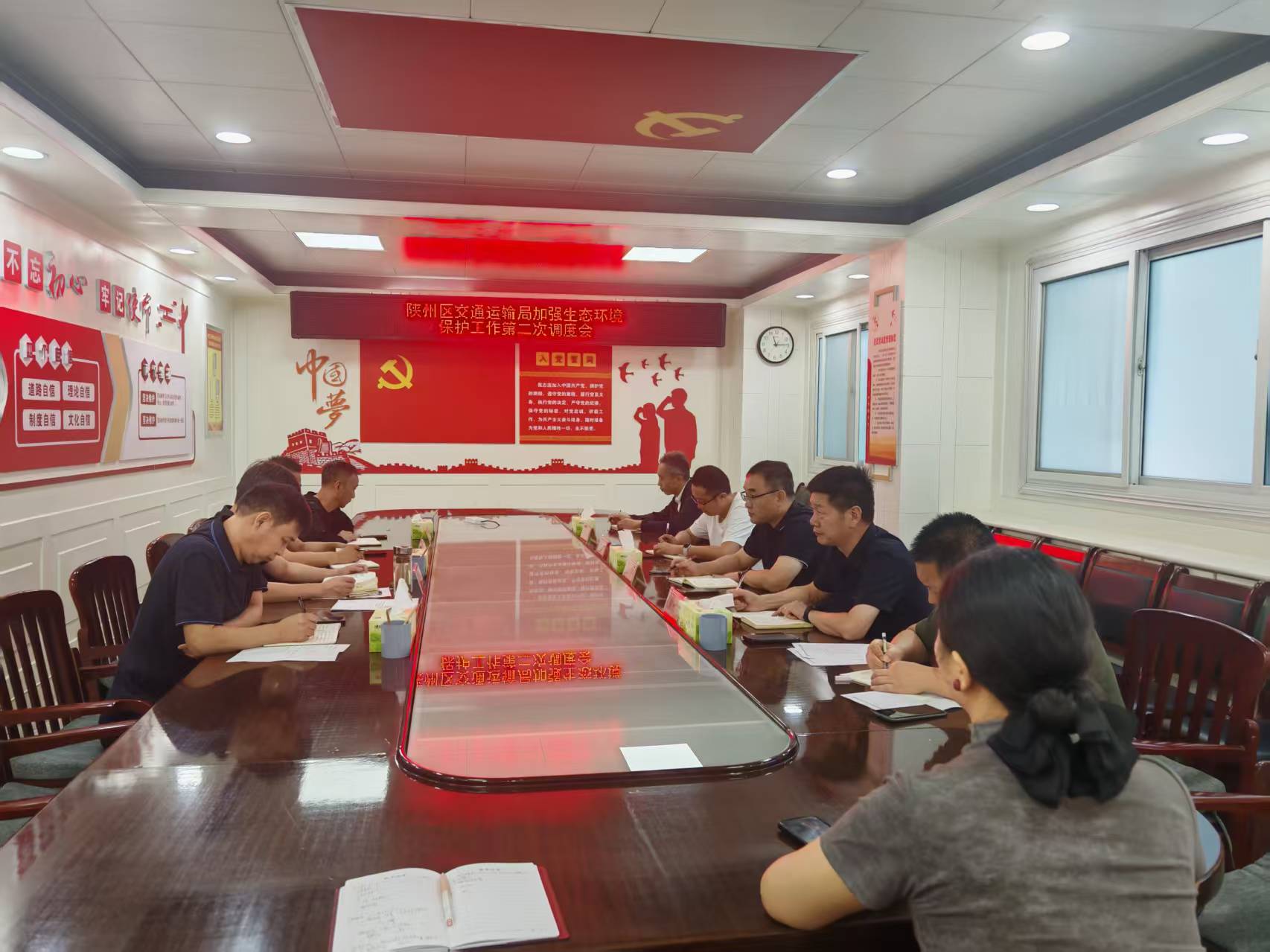 微信图片_20250905163705_90_38.jpg