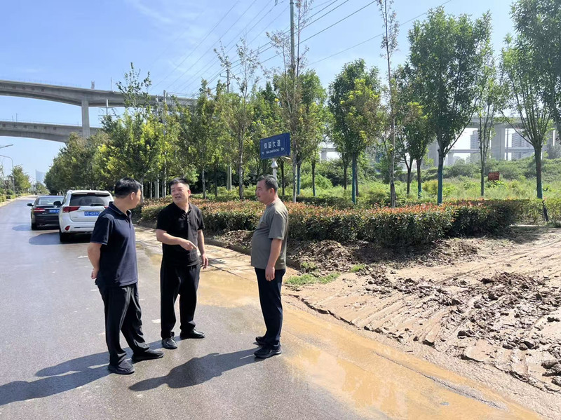 微信图片_20250907111513_108_38_副本.jpg