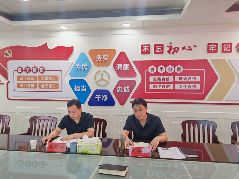 微信图片_20250714115010_副本.jpg