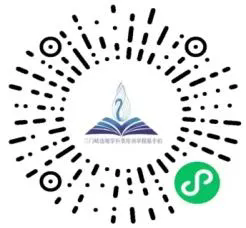 1.webp (1).png