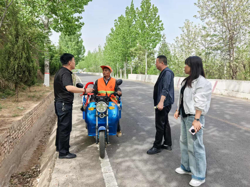 微信图片_20250925164839_202_38_副本.jpg