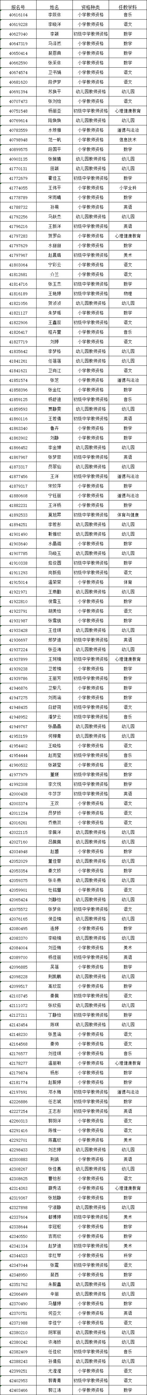 微信图片_20250728105223.png