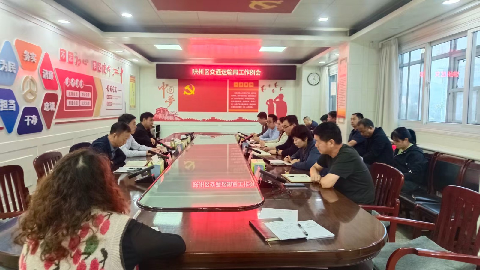 微信图片_20250928171227_12_151.jpg