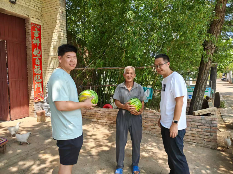微信图片_20250731174506_副本.jpg