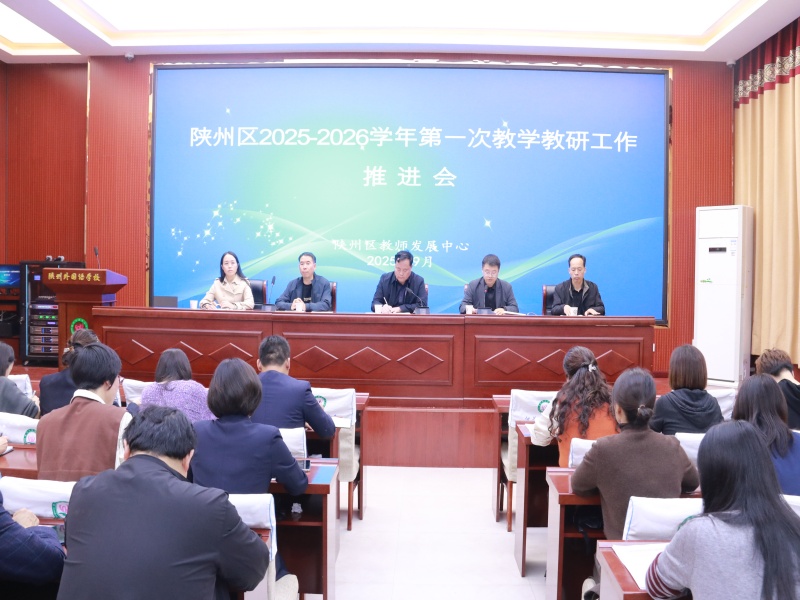 1c1425df5598c17a2cbfdba2c0a69647_副本.jpg