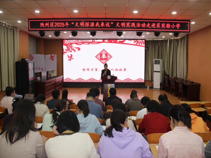 c3e2599694bbbdbd1187dace515bf0da_副本.jpg
