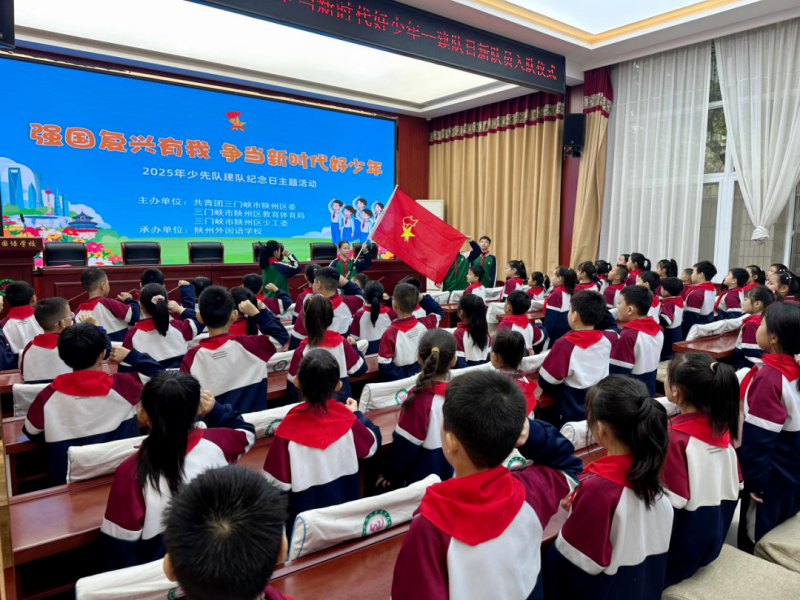 图片16_副本.png