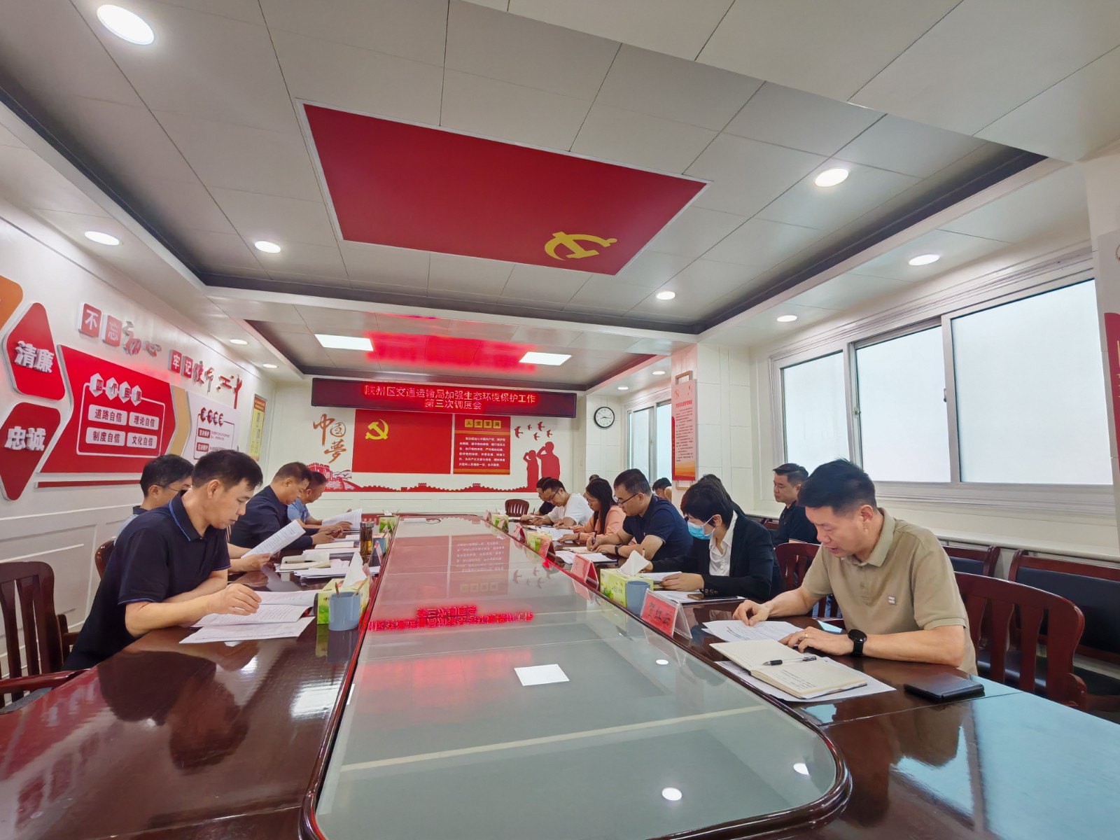 微信图片_20250908095703_109_38.jpg