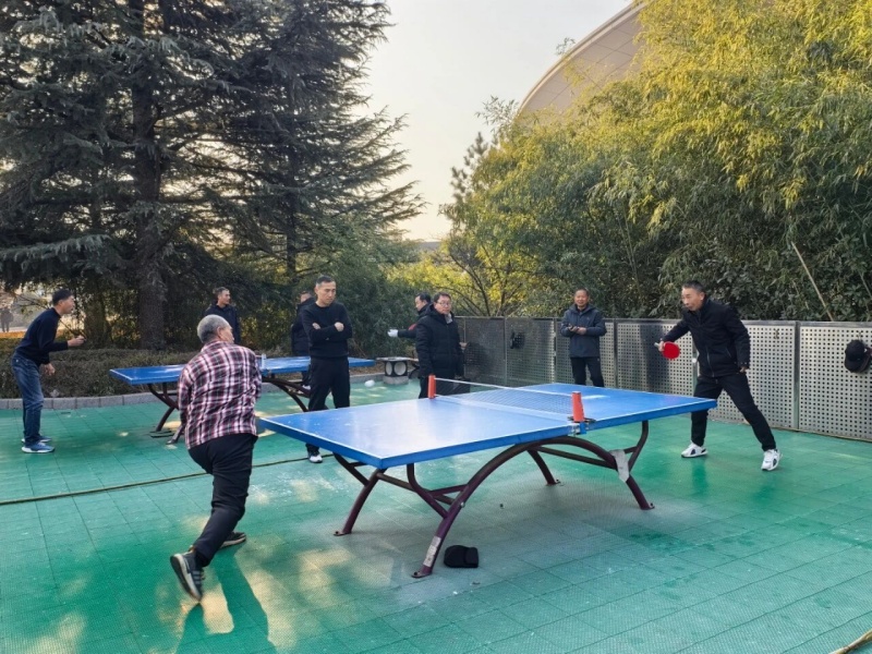 2025.12.29体卫股-元旦乒乓球（公众号）_副本.jpg