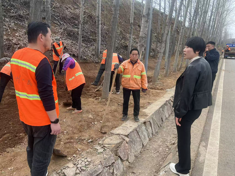 微信图片_20260325151035_1759_89_副本.jpg