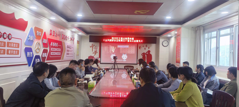 图片5_副本.png