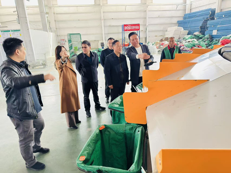 微信图片_20260325151256_17_1323_副本.jpg 微信图片_20260325151256_17_1323_副本.jpg