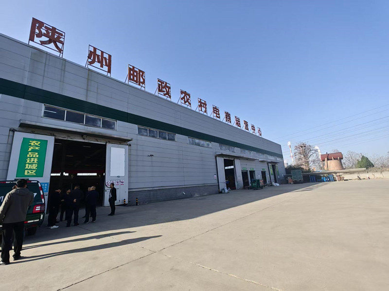 微信图片_20260427095309_751_38_副本.jpg 微信图片_20260427095309_751_38_副本.jpg