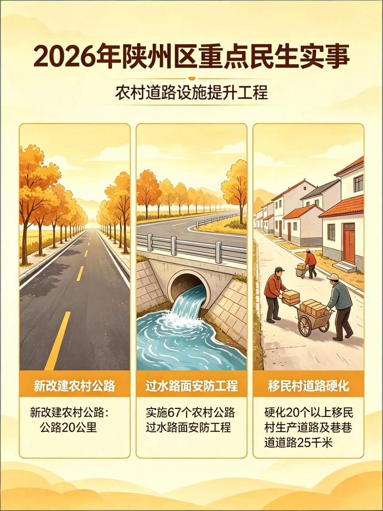 2.农村道路设施提升工程.jpg