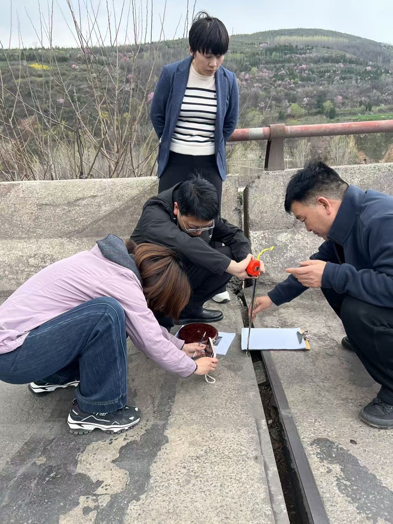 微信图片_20260403172641_698_38_副本.jpg