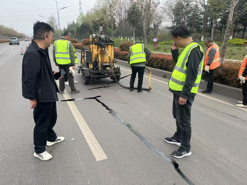 微信图片_20260410092040_715_38_副本.jpg