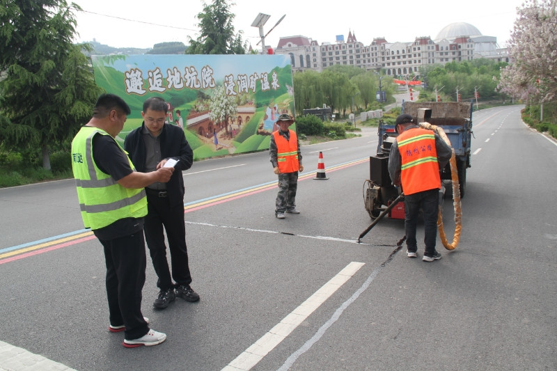 微信图片_20260415161010_727_38_副本.jpg
