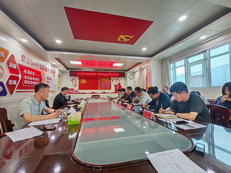 微信图片_20260427105655_757_38_副本.jpg