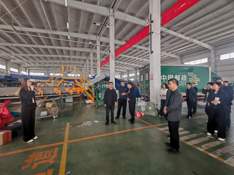 微信图片_20260427094246_749_38_副本.jpg 微信图片_20260427094246_749_38_副本.jpg