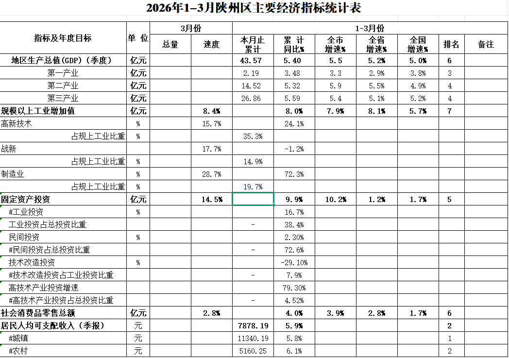 feb5fa7e-613b-4f39-b789-f1d863139896.png
