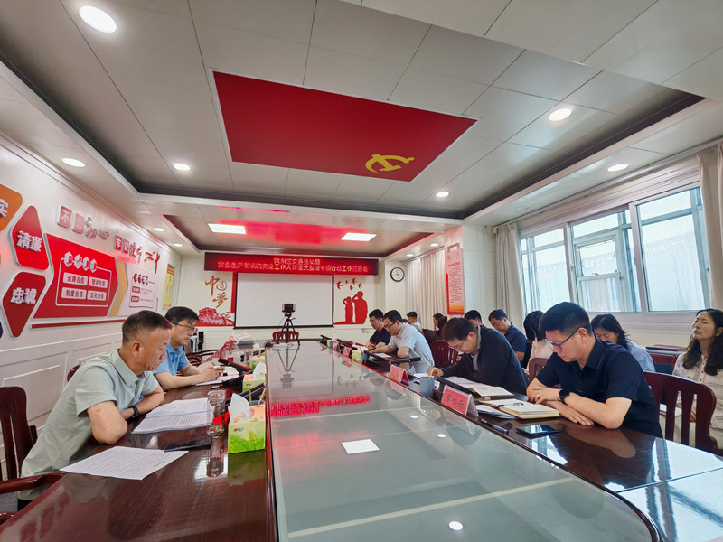 微信图片_20260511101712_803_38_副本.jpg