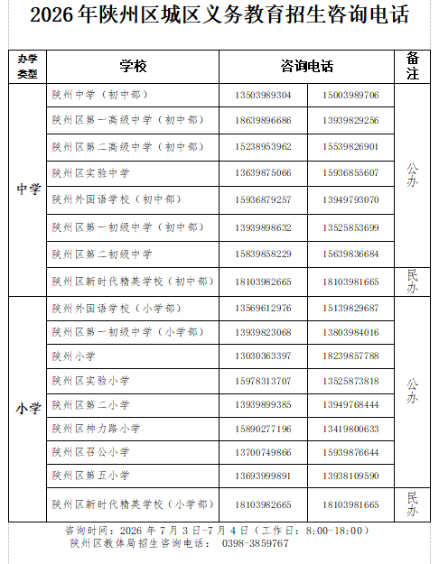 _cgi-bin_mmwebwx-bin_webwxgetmsgimg__&MsgID=7960818512407596977&skey=@crypt_3883e3a3_76baabea186292db65a94111c2644239787&mmweb_appid=wx_webfilehelper.jpg