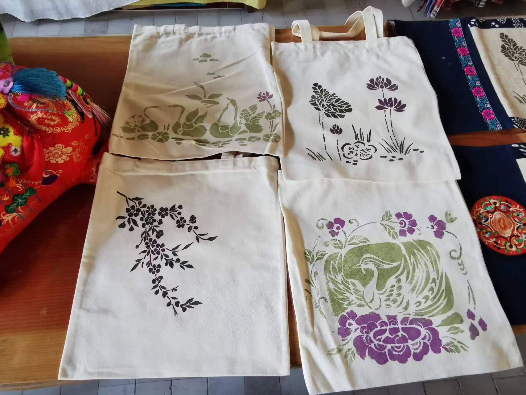 锤草印花技艺.jpg
