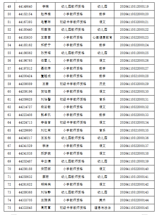 _cgi-bin_mmwebwx-bin_webwxgetmsgimg__&MsgID=3933864766307099415&skey=@crypt_3883e3a3_9feaabfdb89dc7d00353b28ea874ccfc&mmweb_appid=wx_webfilehelper.jpg