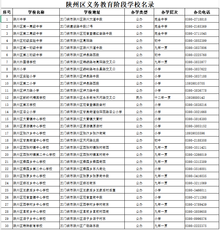 _cgi-bin_mmwebwx-bin_webwxgetmsgimg__&MsgID=838090613957600320&skey=@crypt_3883e3a3_ee4a845972a272c147ead30cb5b5a2eb&mmweb_appid=wx_webfilehelper.jpg