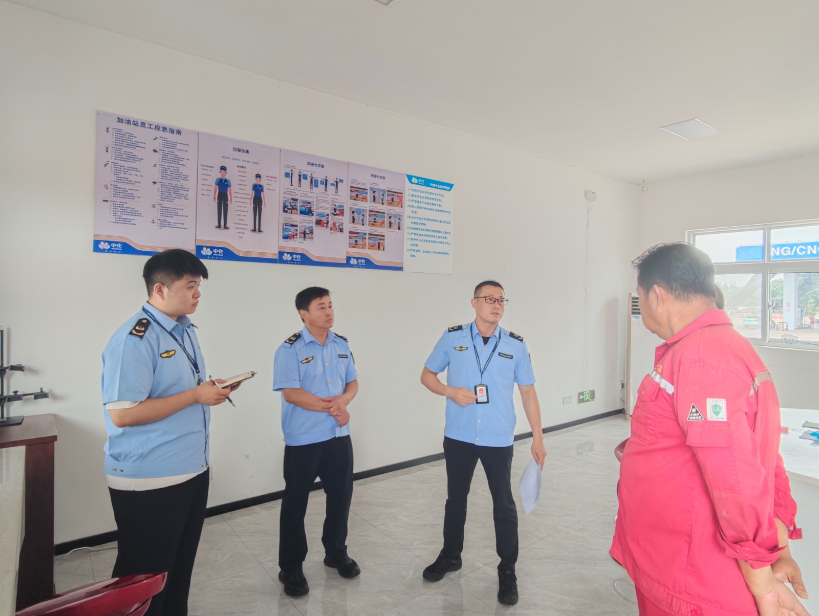 ef5462961a46ac228e14972e6dc5aa9a.jpg