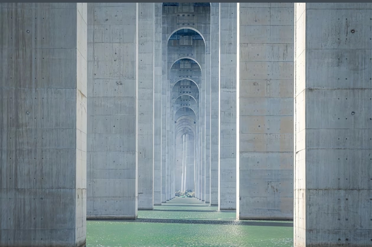 黄河廊道 (1).jpg
