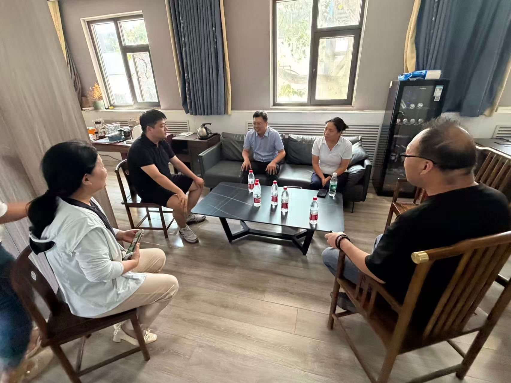 图片8.27.png