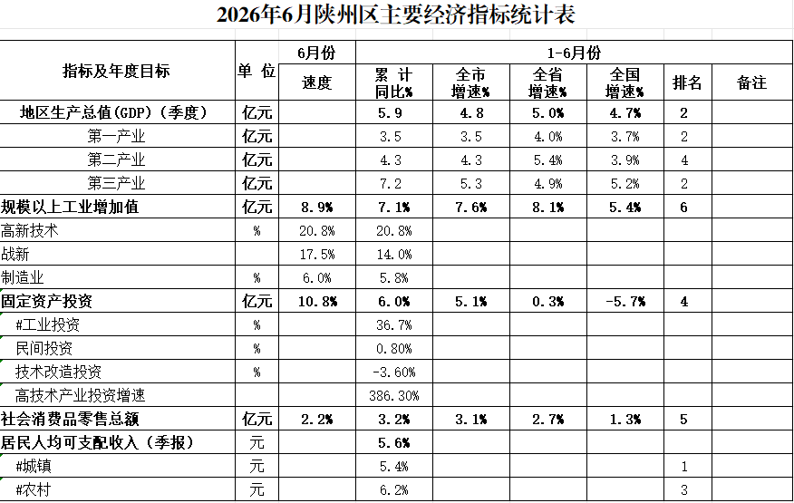 5c84b03c-b13a-4156-a77d-336dff1b57ac.png